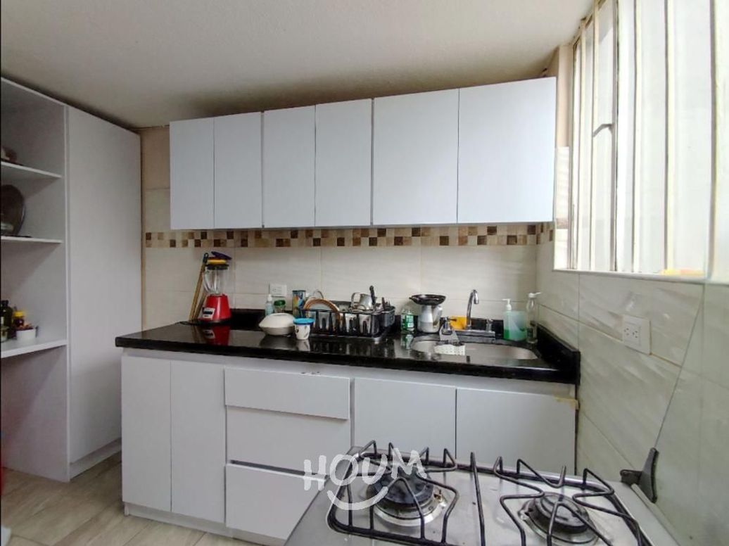 Casa de 5 alcobas en venta en El Laurel, Bogotá, 120 m² · foto 8 de 20