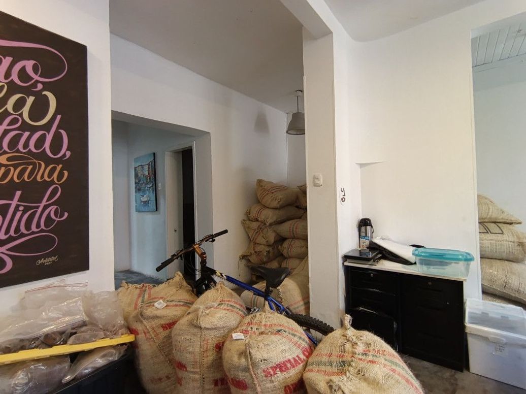 Casa de 12 alcobas en venta en Concepción Norte, Bogotá, 434 m² · foto 14 de 20