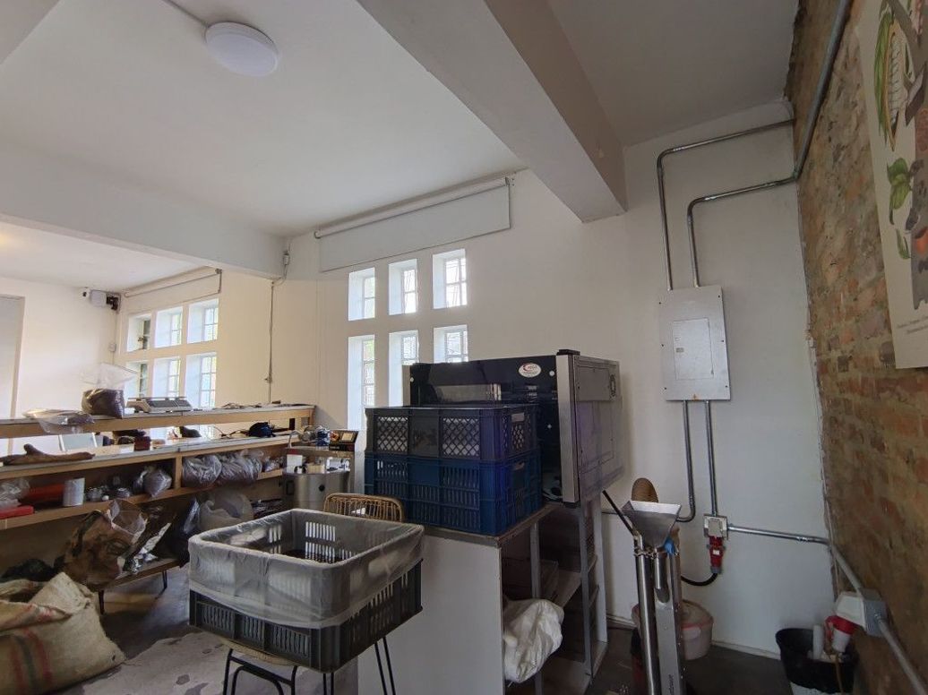 Casa de 12 alcobas en venta en Concepción Norte, Bogotá, 434 m² · foto 18 de 20