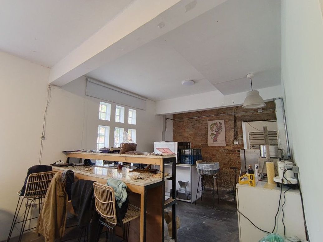 Casa de 12 alcobas en venta en Concepción Norte, Bogotá, 434 m² · foto 19 de 20