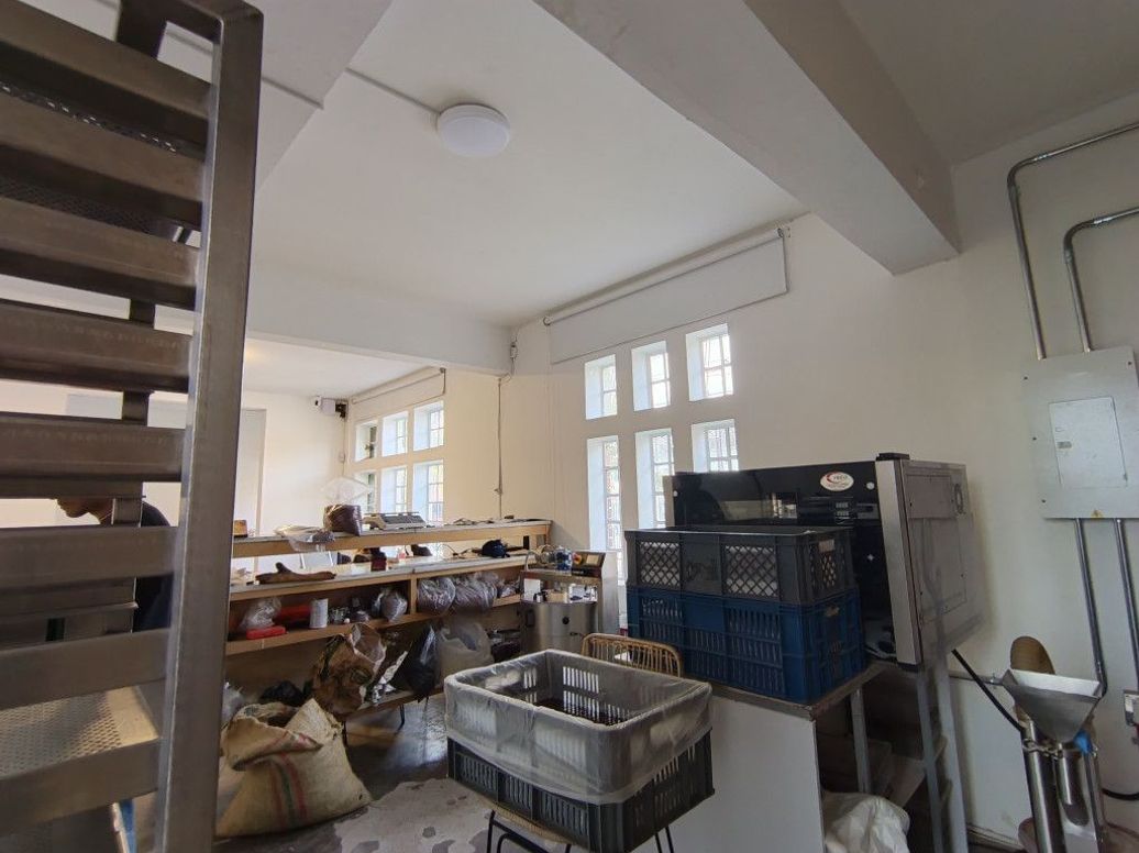 Casa de 12 alcobas en venta en Concepción Norte, Bogotá, 434 m² · foto 17 de 20
