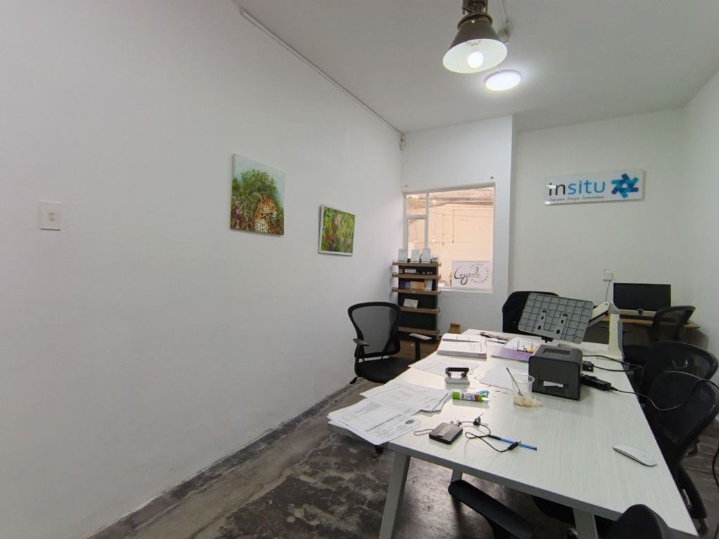Casa de 12 alcobas en venta en Concepción Norte, Bogotá, 434 m² · foto 11 de 20