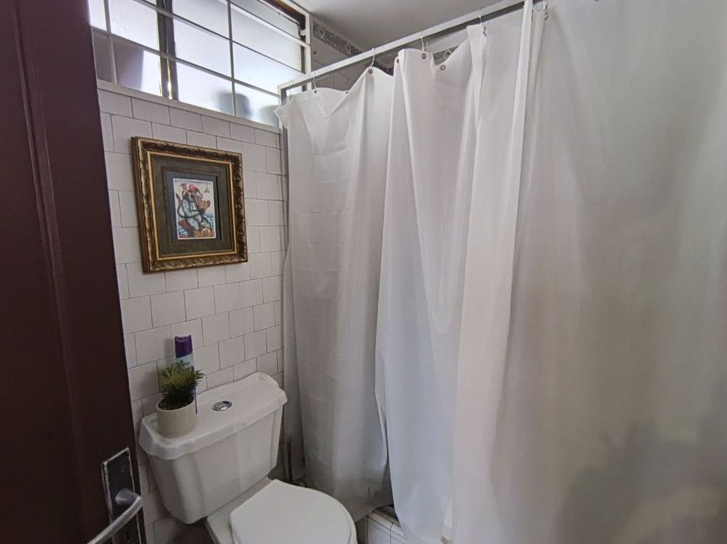 Casa de 12 alcobas en venta en Concepción Norte, Bogotá, 434 m² · foto 8 de 20