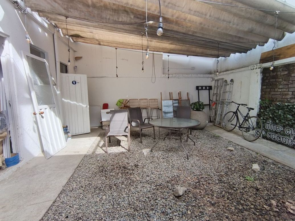 Casa de 12 alcobas en venta en Concepción Norte, Bogotá, 434 m² · foto 15 de 20