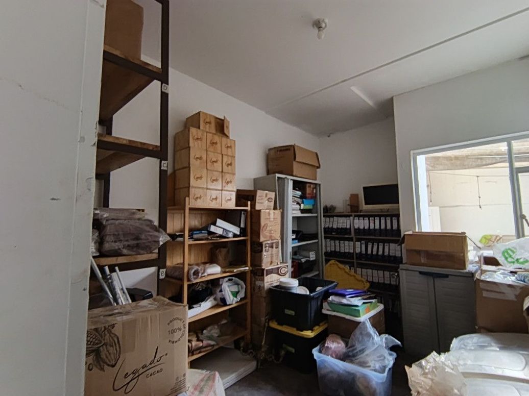 Casa de 12 alcobas en venta en Concepción Norte, Bogotá, 434 m² · foto 12 de 20