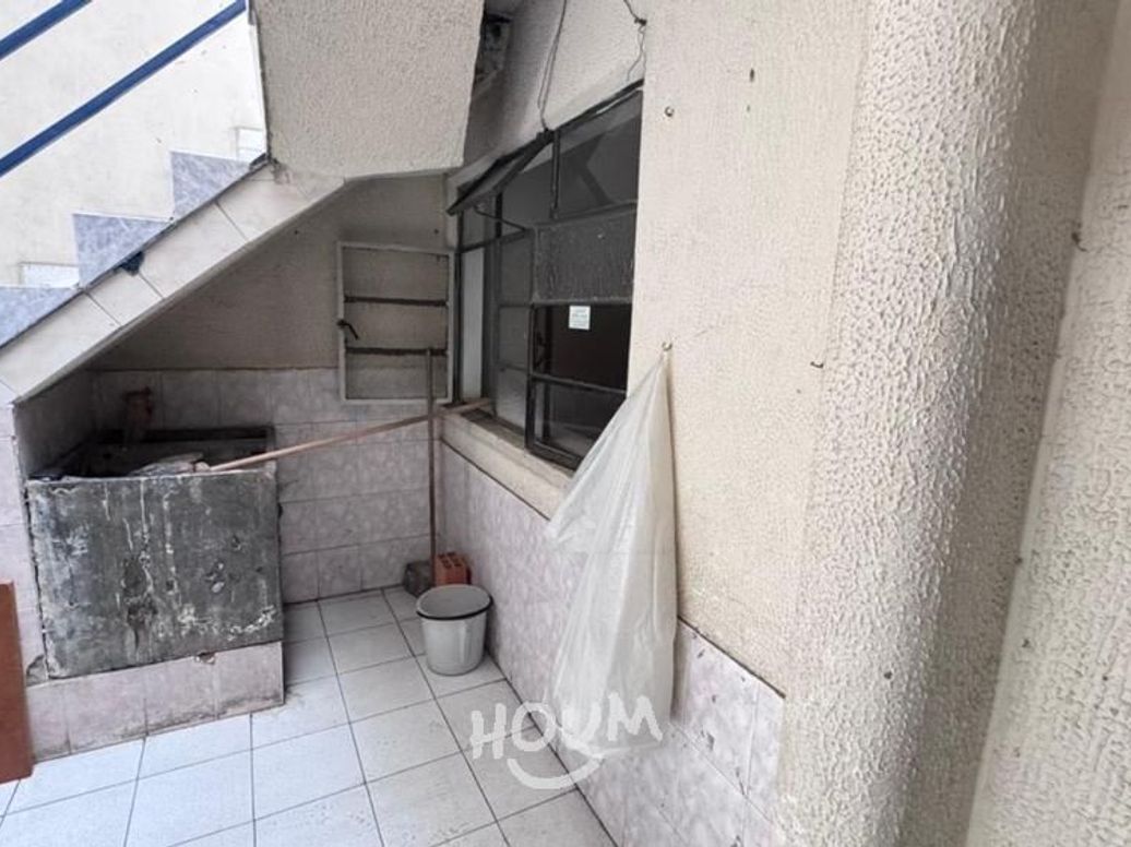 Casa de 10 alcobas en venta en Murillo Toro, Bogotá, 386 m² · foto 6 de 20