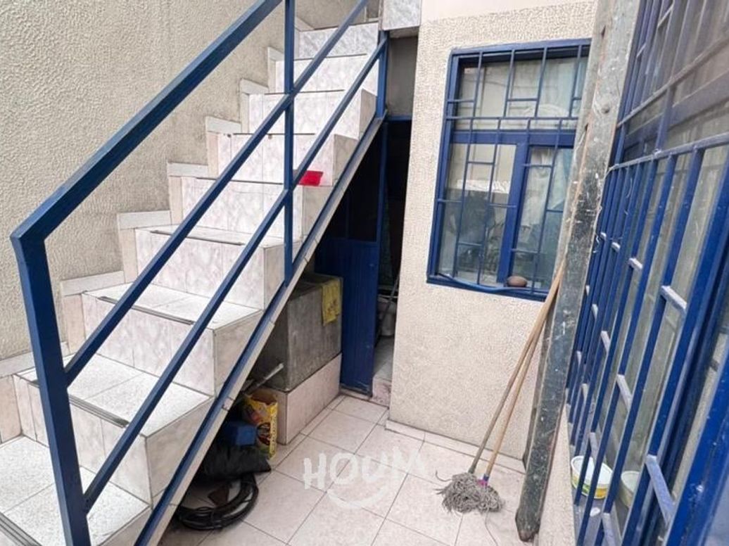 Casa de 10 alcobas en venta en Murillo Toro, Bogotá, 386 m² · foto 20 de 20