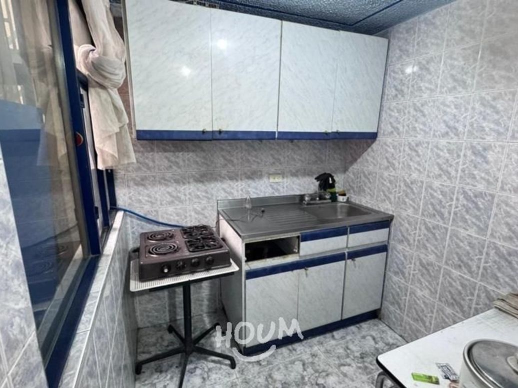 Casa de 10 alcobas en venta en Murillo Toro, Bogotá, 386 m² · foto 16 de 20