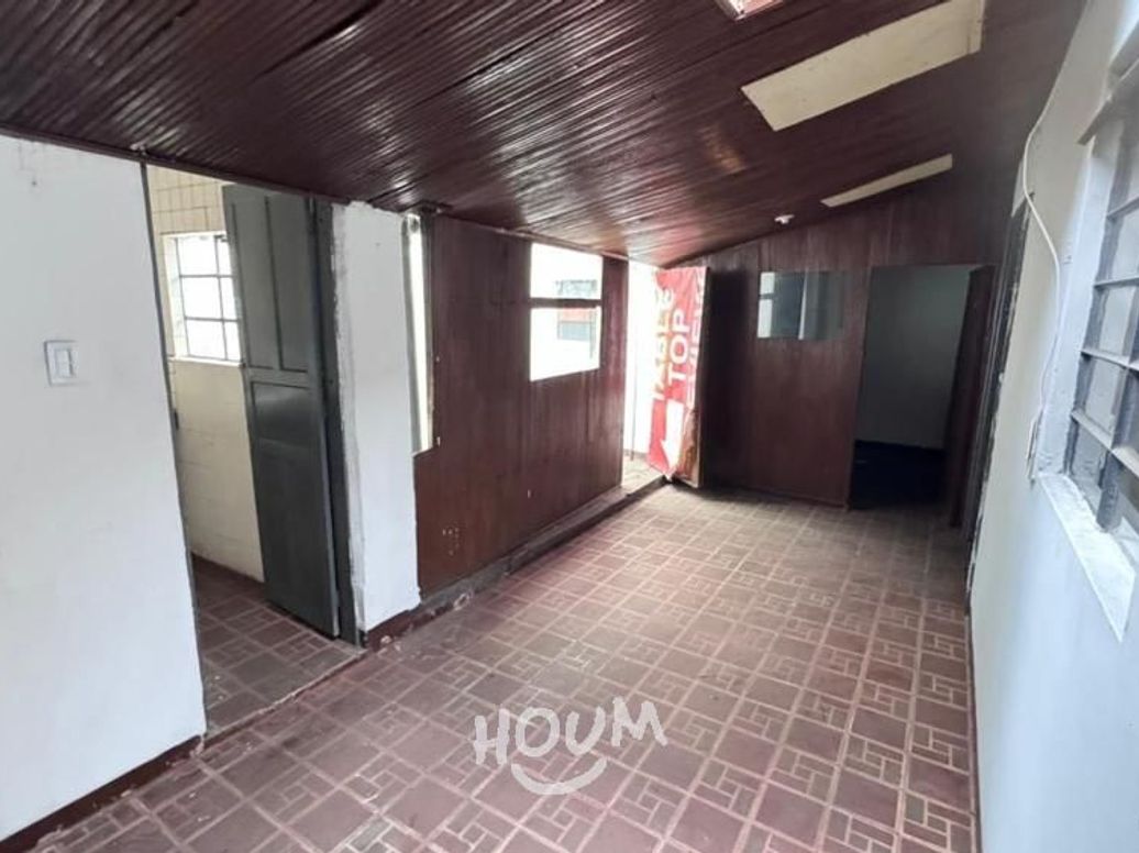Casa de 10 alcobas en venta en Murillo Toro, Bogotá, 386 m² · foto 3 de 20