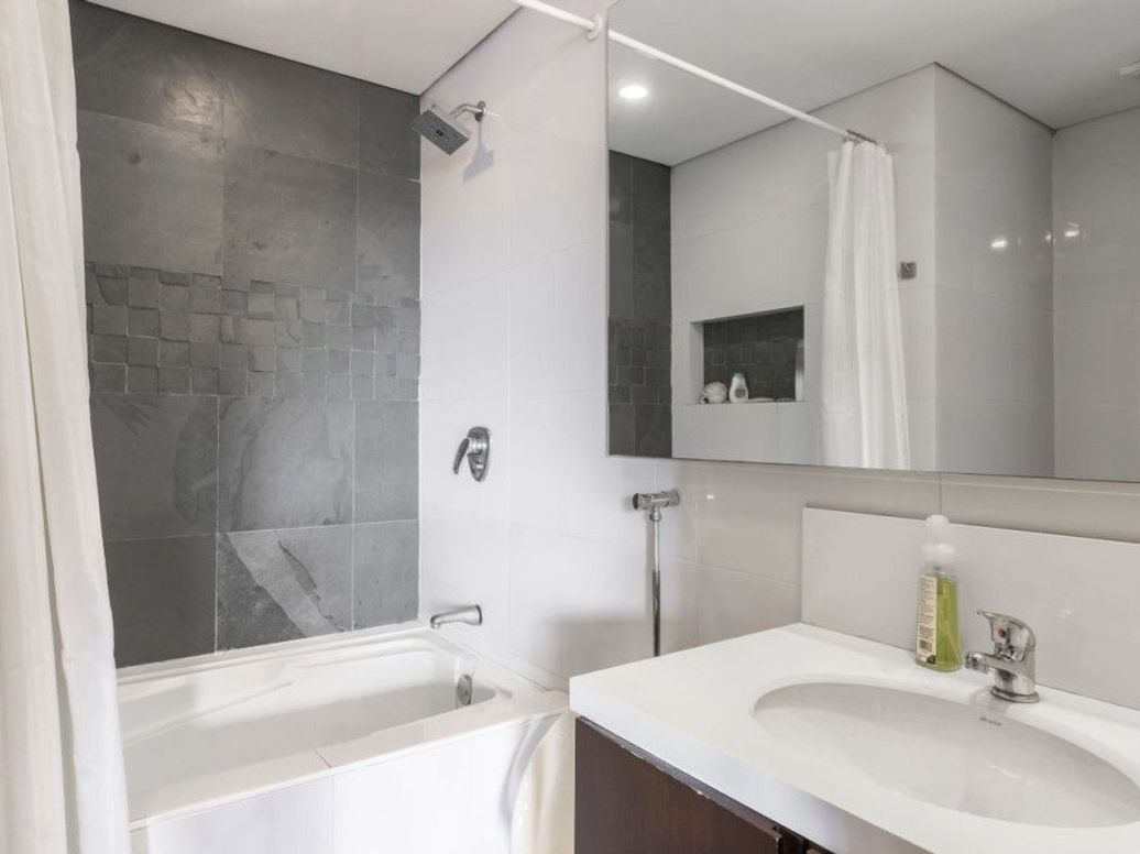 Apartamento de 3 alcobas en venta en Rincon Del Chicó, Bogotá, 252 m² · foto 12 de 20