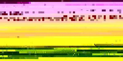 CODIGO DEL INMUEBLE  447-13295 . UBICACION  CERCA AL MALL CITY PLAZA , LOMA DEL ESCOBERO , AVENIDA INTERMEDIA. RUTA DE BUSES  ENVIGADO , INTEGRADO DEL METRO . APARTA-ESTUDIO , 1 ALCOBA , 1 VESTIER, 2 BAÑOS , COCINA INTEGRAL , RED DE GAS , ZONA DE ROPAS , SALON COMEDOR , PARQUEADERO , CUARTO UTIL . UNIDAD CERRADA , PORTERIA 24 HORAS , ASCENSOR , PISCINA , GIMNASIO, TURCO, JUEGOS INFANTILES , SALON SOCIAL , ZONAS VERDES. C.I. 447-13295. EDUARS CORTES.3176752681