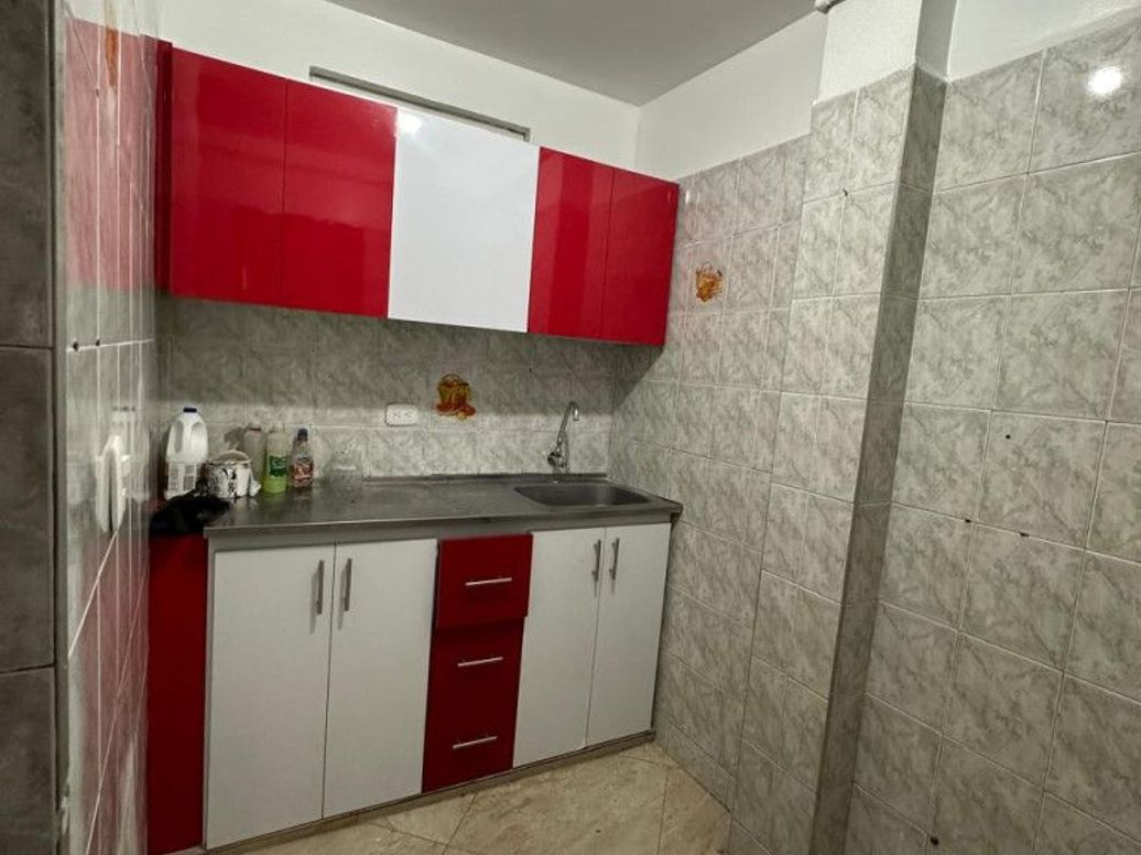 Casa de 7 alcobas en venta en Bosa Nova, Bogotá, 265 m² · foto 2 de 20