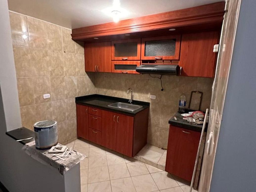 Casa de 7 alcobas en venta en Bosa Nova, Bogotá, 265 m² · foto 3 de 20