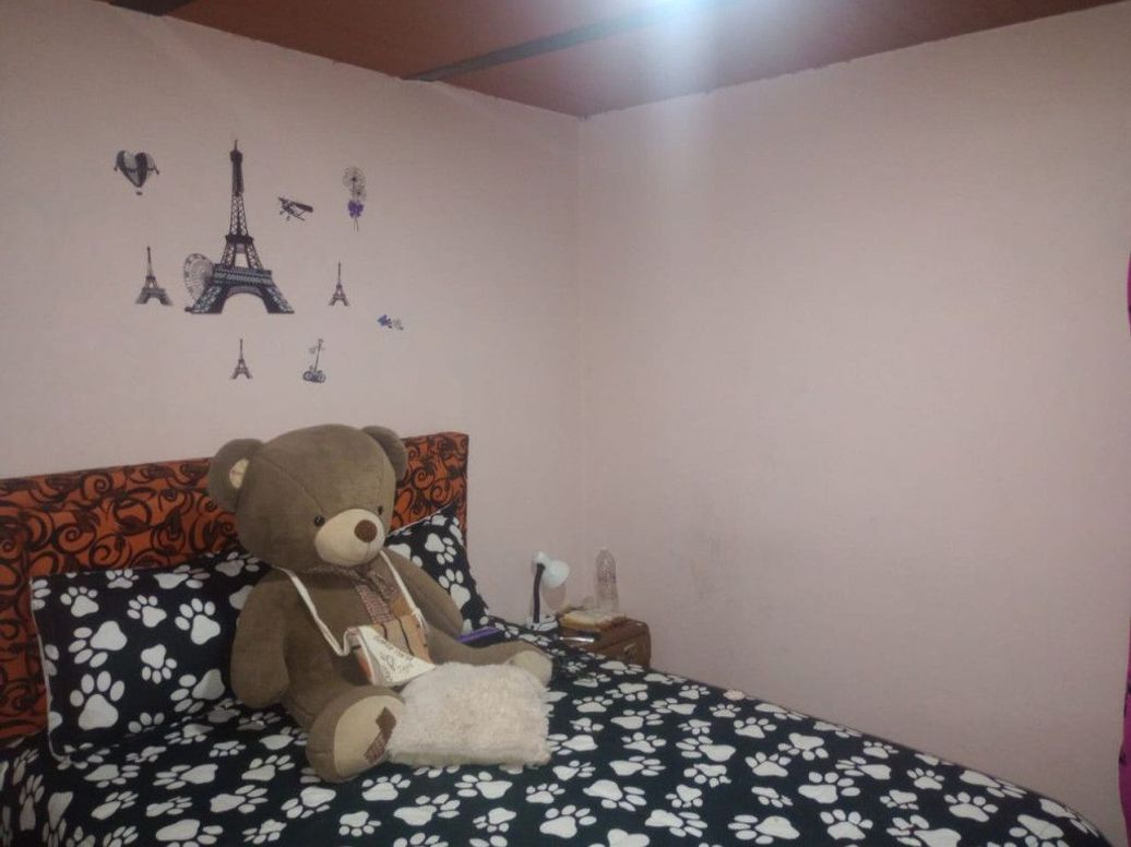 Casa de 8 alcobas en venta en Bosa Nova, Bogotá, 280 m² · foto 3 de 20