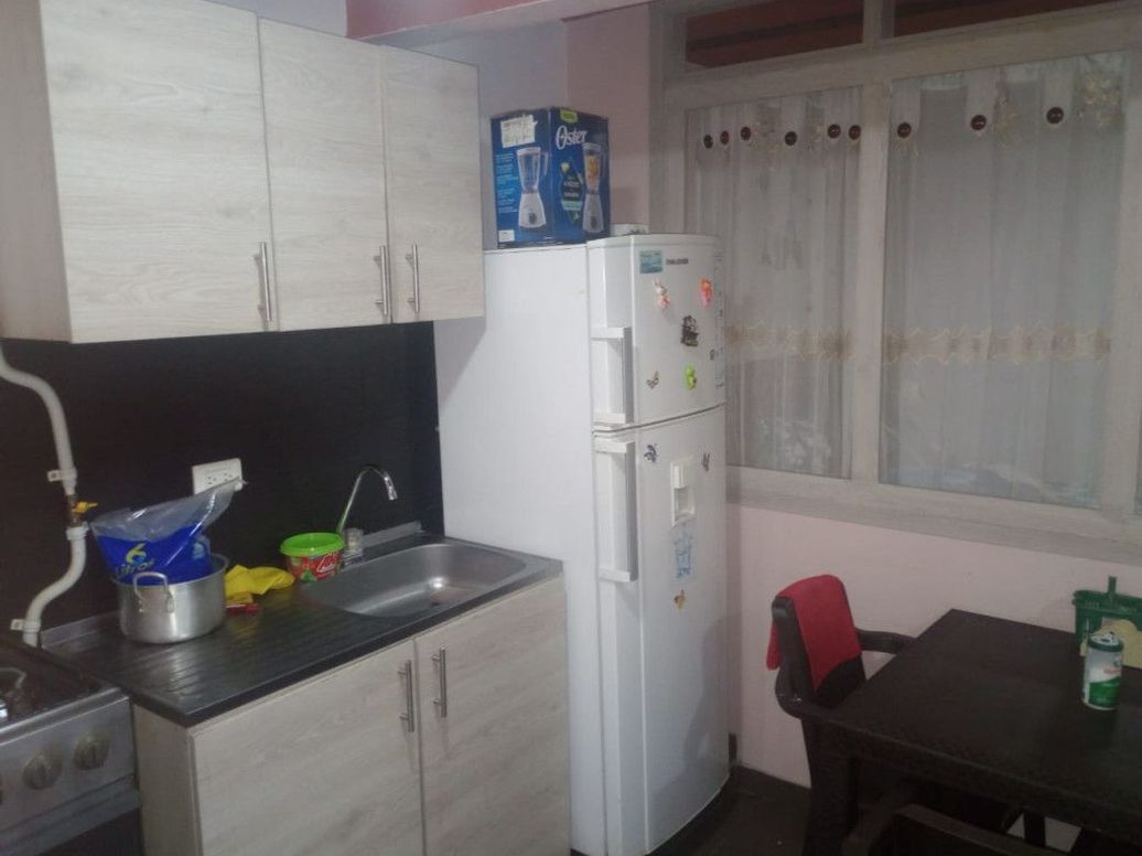 Casa de 8 alcobas en venta en Bosa Nova, Bogotá, 280 m² · foto 14 de 20
