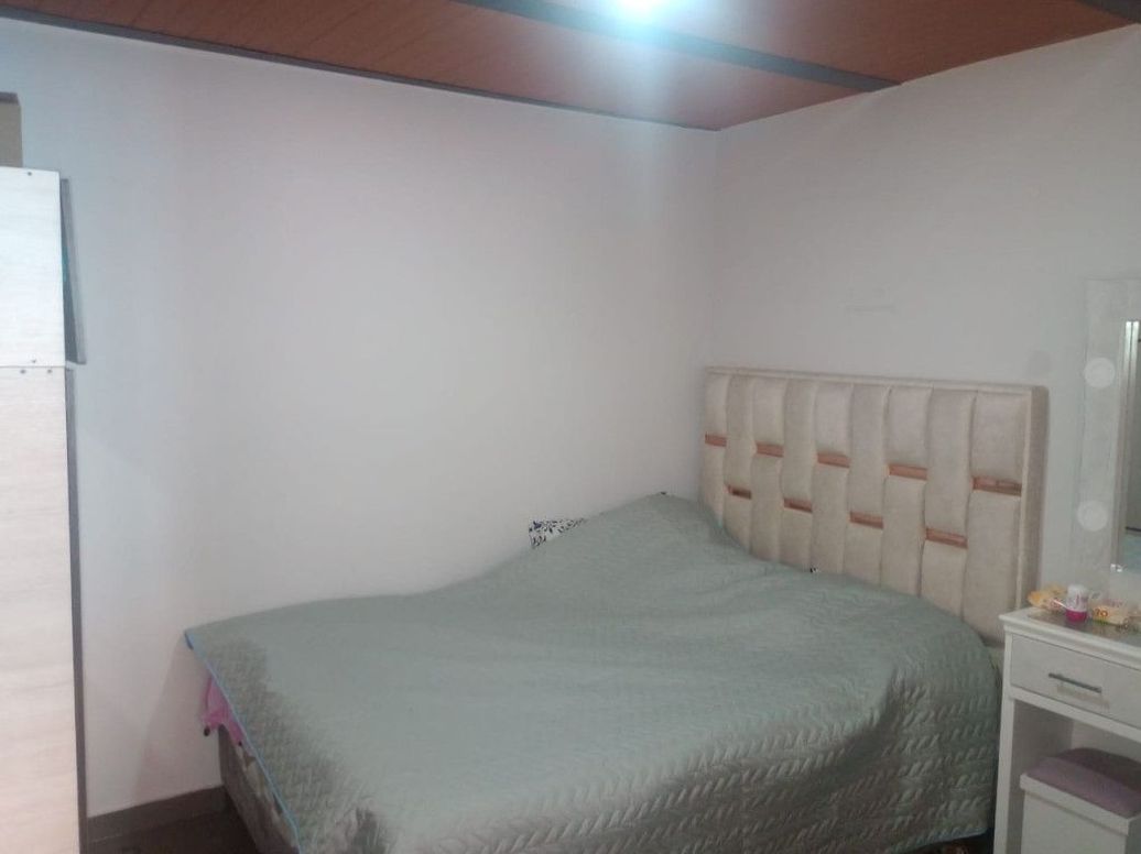Casa de 8 alcobas en venta en Bosa Nova, Bogotá, 280 m² · foto 13 de 20