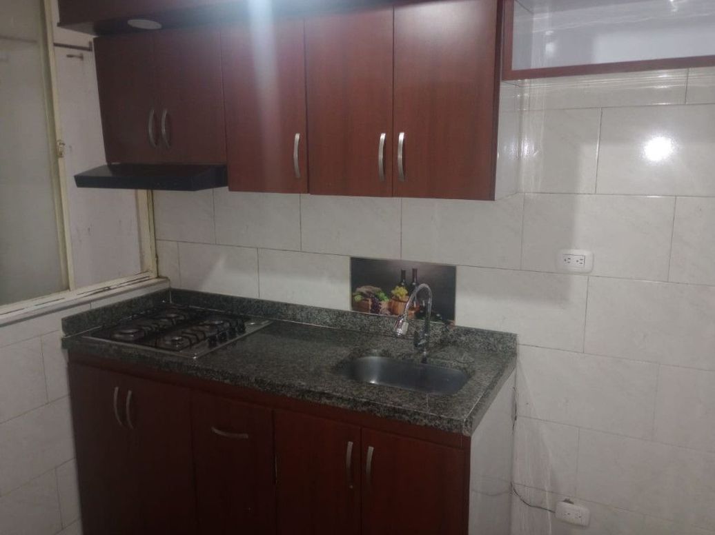 Casa de 8 alcobas en venta en Bosa Nova, Bogotá, 280 m² · foto 8 de 20