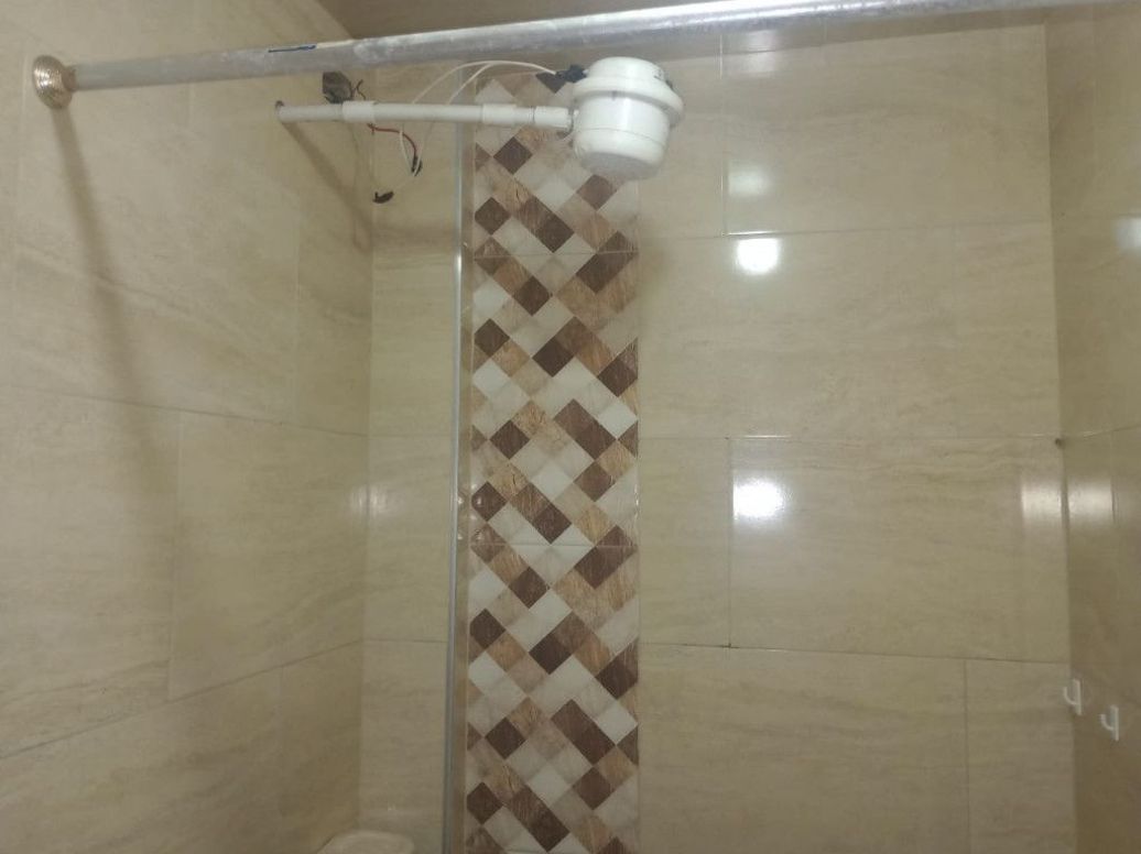Casa de 8 alcobas en venta en Bosa Nova, Bogotá, 280 m² · foto 9 de 20