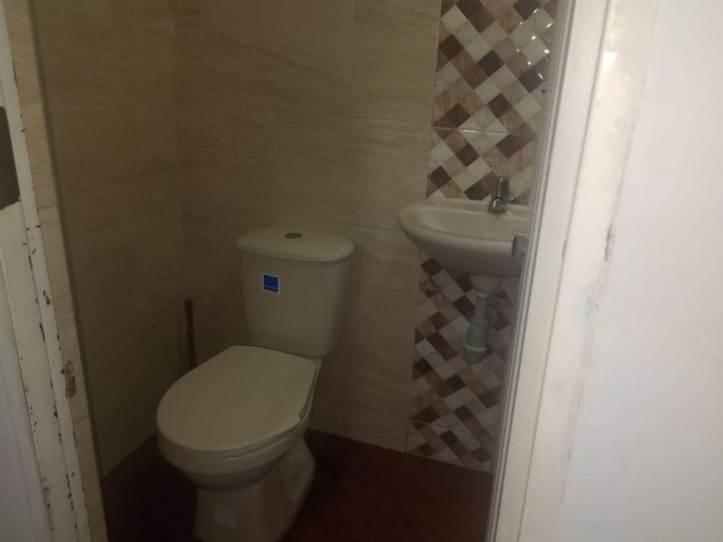 Casa de 8 alcobas en venta en Bosa Nova, Bogotá, 280 m² · foto 11 de 20