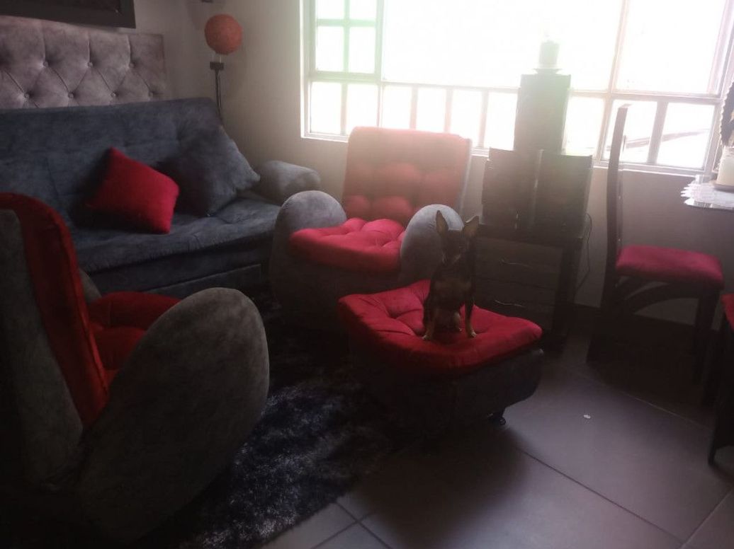 Casa de 8 alcobas en venta en Bosa Nova, Bogotá, 280 m² · foto 16 de 20