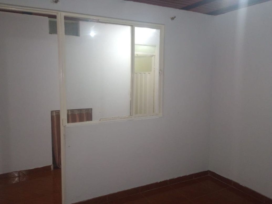 Casa de 8 alcobas en venta en Bosa Nova, Bogotá, 280 m² · foto 10 de 20