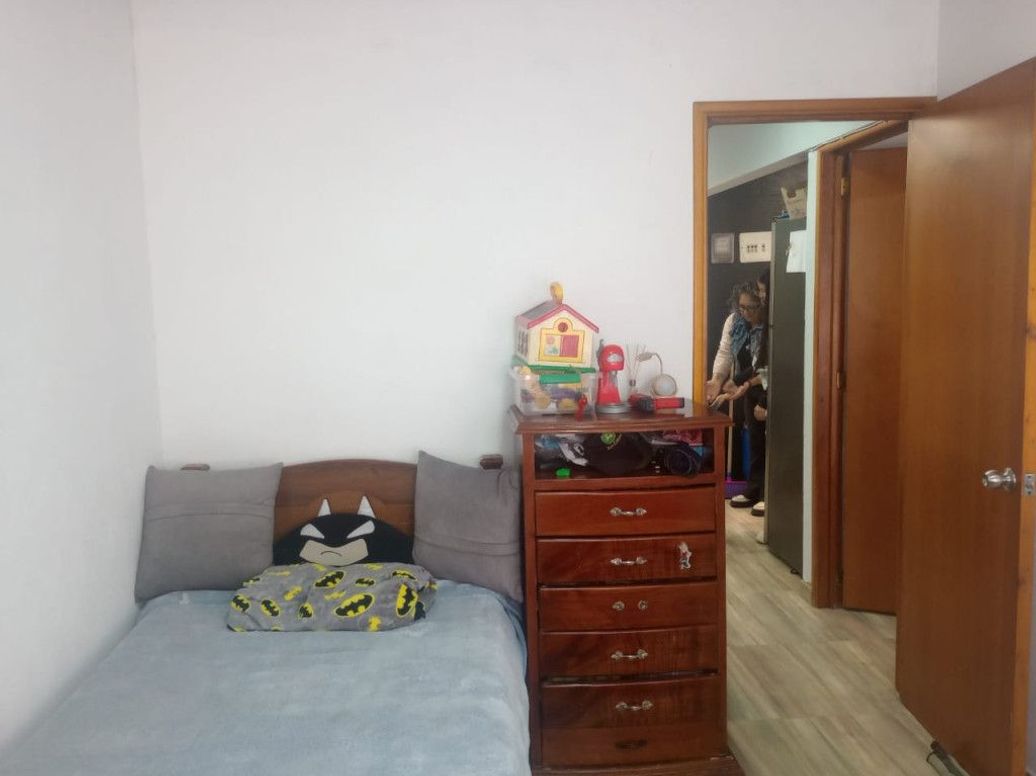 Casa de 8 alcobas en venta en Bosa Nova, Bogotá, 280 m² · foto 18 de 20
