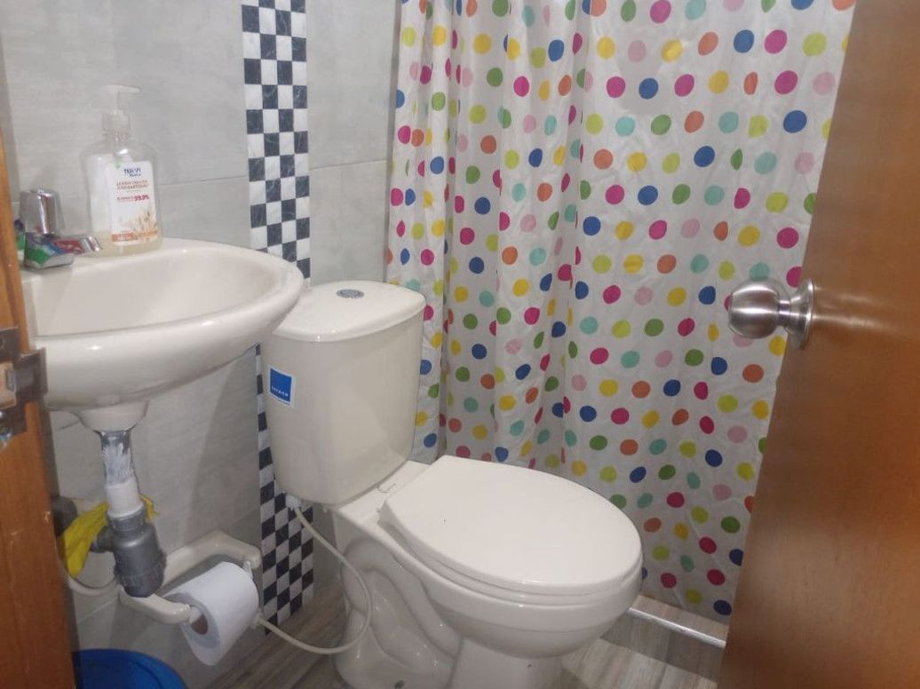 Casa de 8 alcobas en venta en Bosa Nova, Bogotá, 280 m² · foto 17 de 20