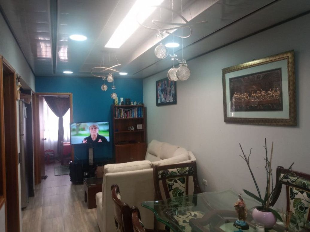 Casa de 8 alcobas en venta en Bosa Nova, Bogotá, 280 m² · foto 20 de 20