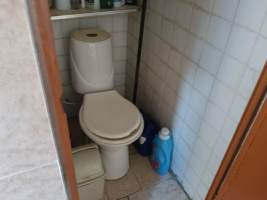 Apartamento de 2 alcobas en venta en Alameda, Bogotá, 75 m² · foto 5 de 8