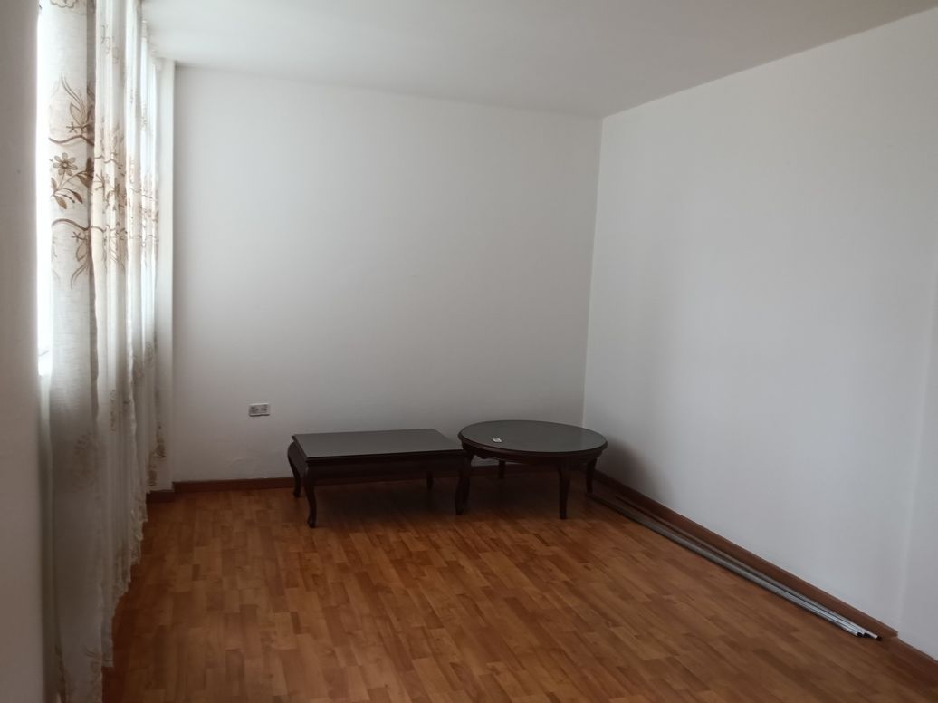 Apartamento de 2 alcobas en venta en Alameda, Bogotá, 75 m² · foto 3 de 8