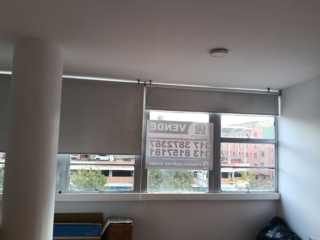 Apartamento de 2 alcobas en venta en Alameda, Bogotá, 75 m² · foto 6 de 8