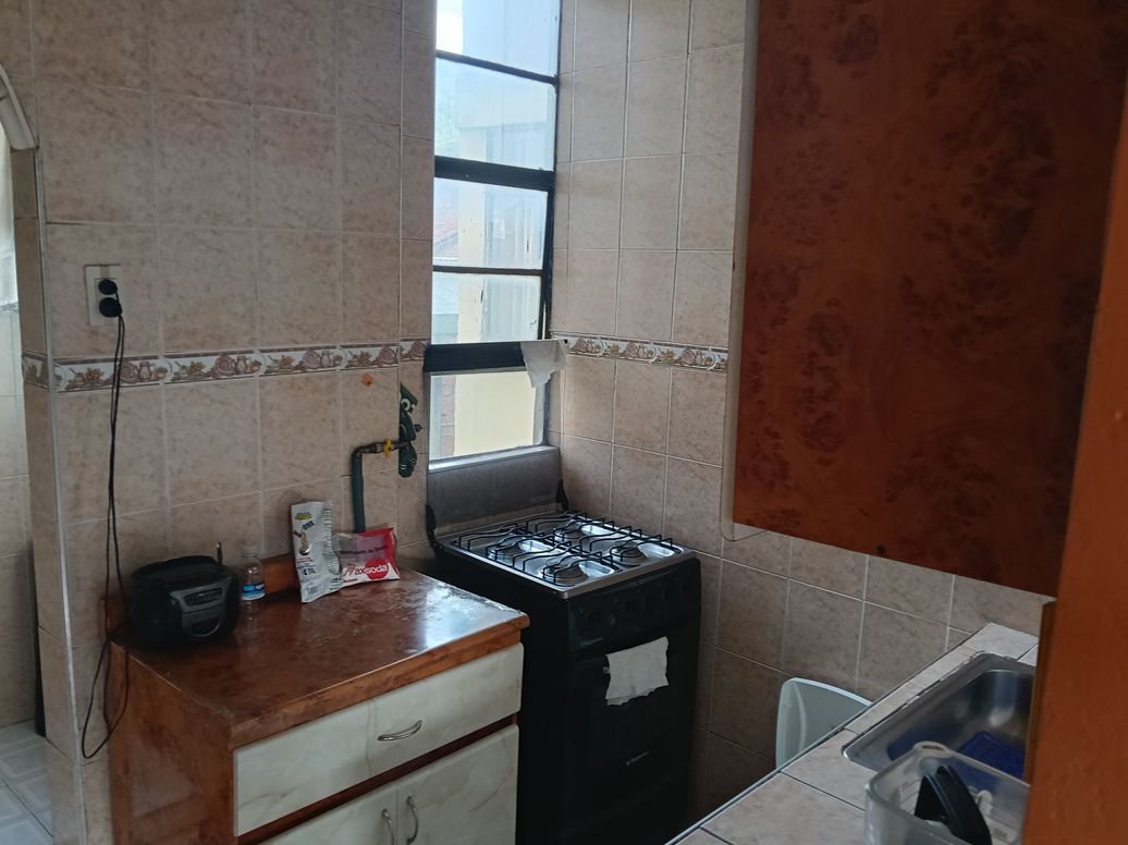 Apartamento de 2 alcobas en venta en Alameda, Bogotá, 75 m² · foto 8 de 8