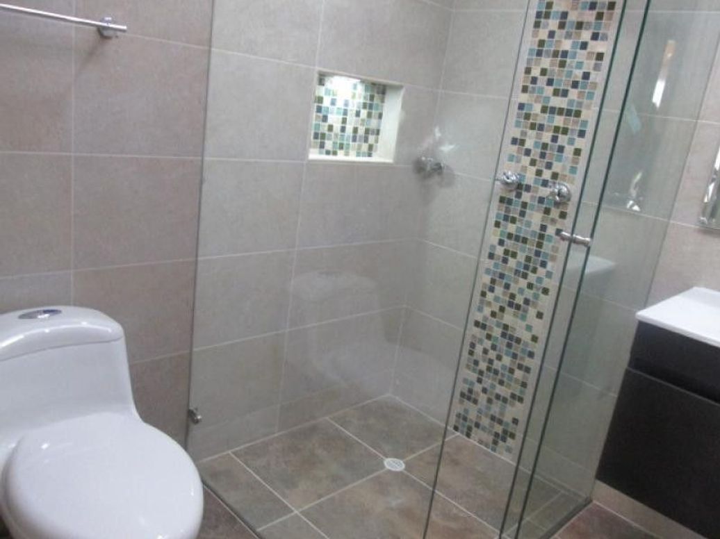 Casa de 5 alcobas en arriendo en Paulo Vi Norte, Bogotá, 360 m² · foto 14 de 20