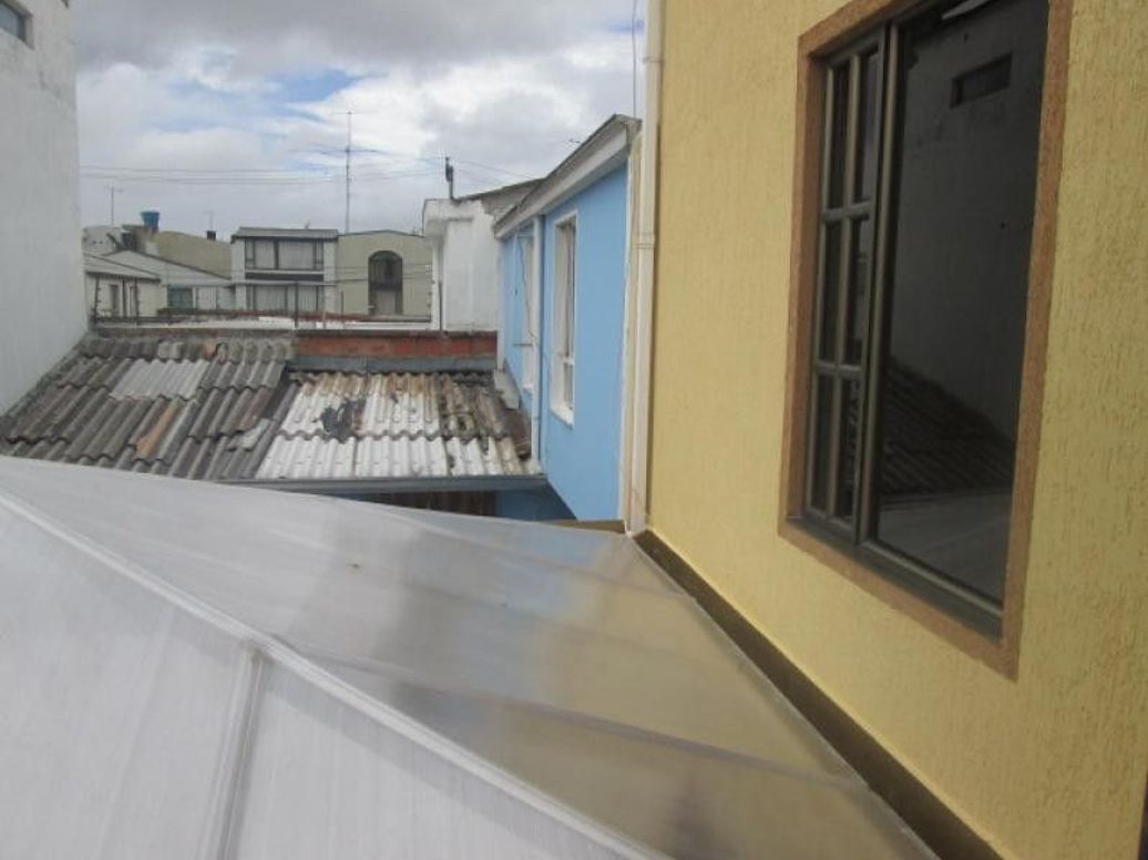 Casa de 5 alcobas en arriendo en Paulo Vi Norte, Bogotá, 360 m² · foto 8 de 20