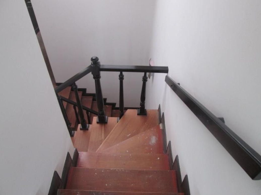Casa de 5 alcobas en arriendo en Paulo Vi Norte, Bogotá, 360 m² · foto 16 de 20