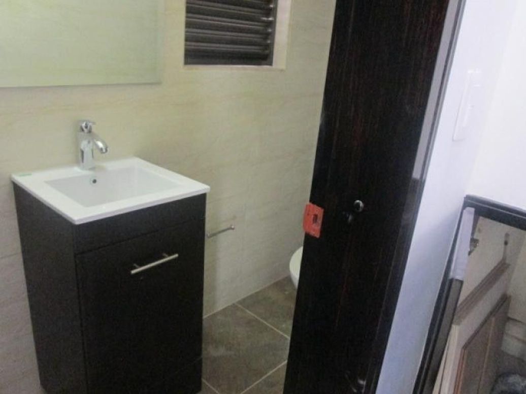 Casa de 5 alcobas en arriendo en Paulo Vi Norte, Bogotá, 360 m² · foto 20 de 20