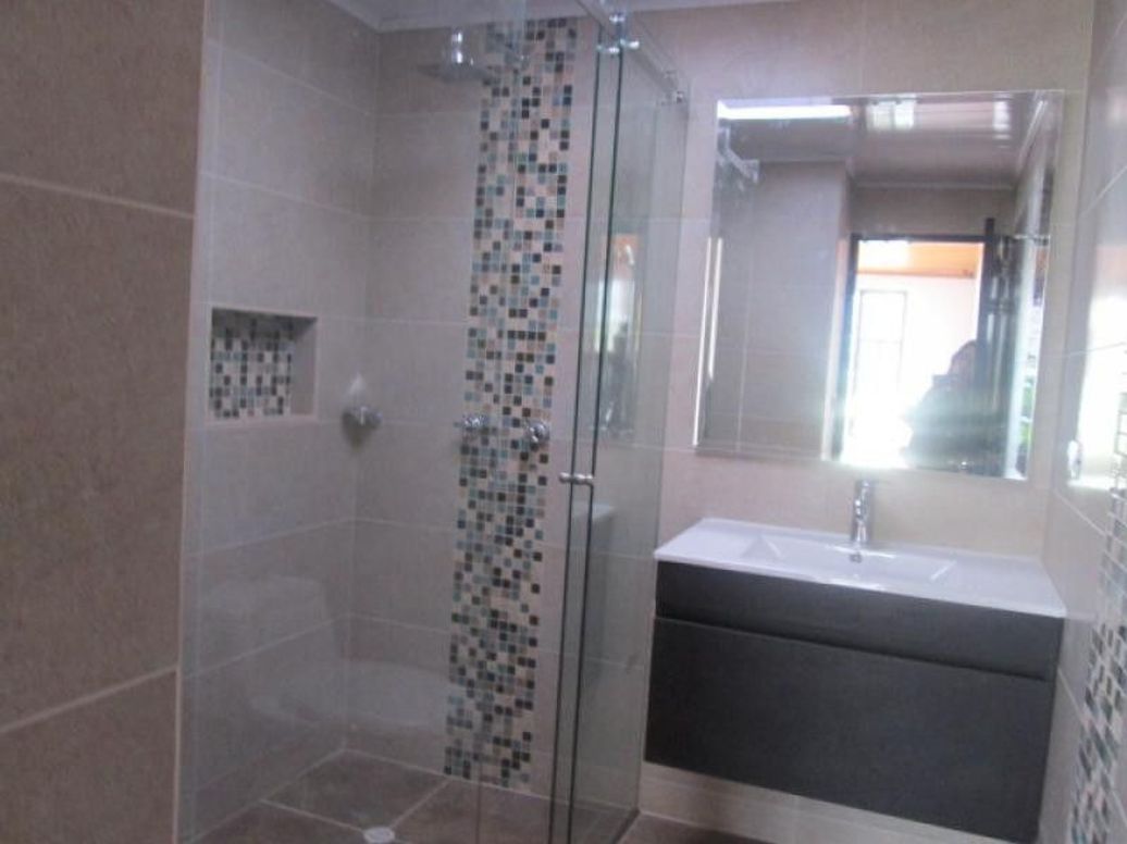 Casa de 5 alcobas en arriendo en Paulo Vi Norte, Bogotá, 360 m² · foto 13 de 20