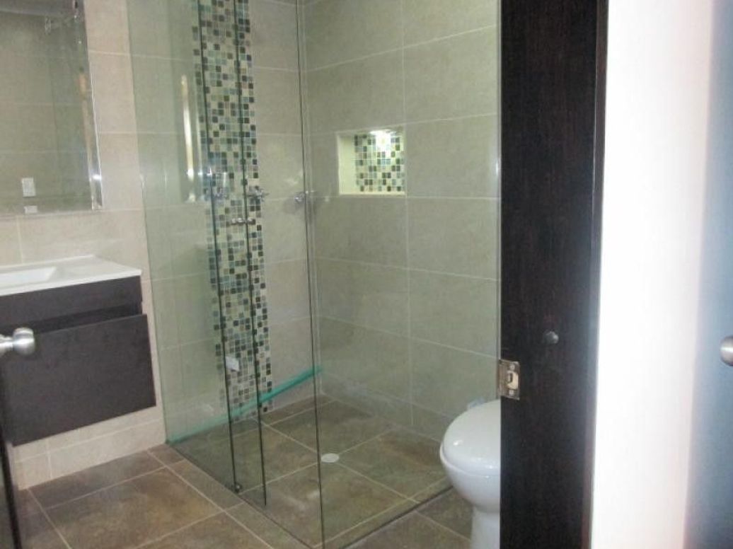 Casa de 5 alcobas en arriendo en Paulo Vi Norte, Bogotá, 360 m² · foto 10 de 20
