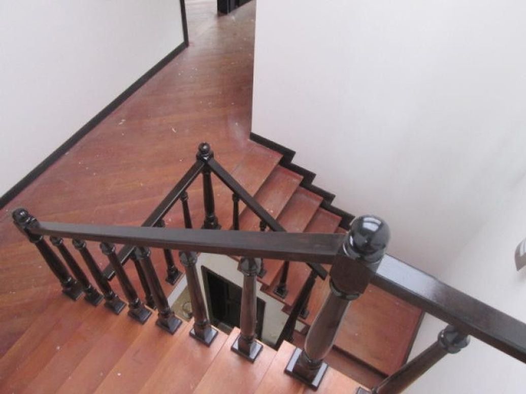 Casa de 5 alcobas en arriendo en Paulo Vi Norte, Bogotá, 360 m² · foto 18 de 20