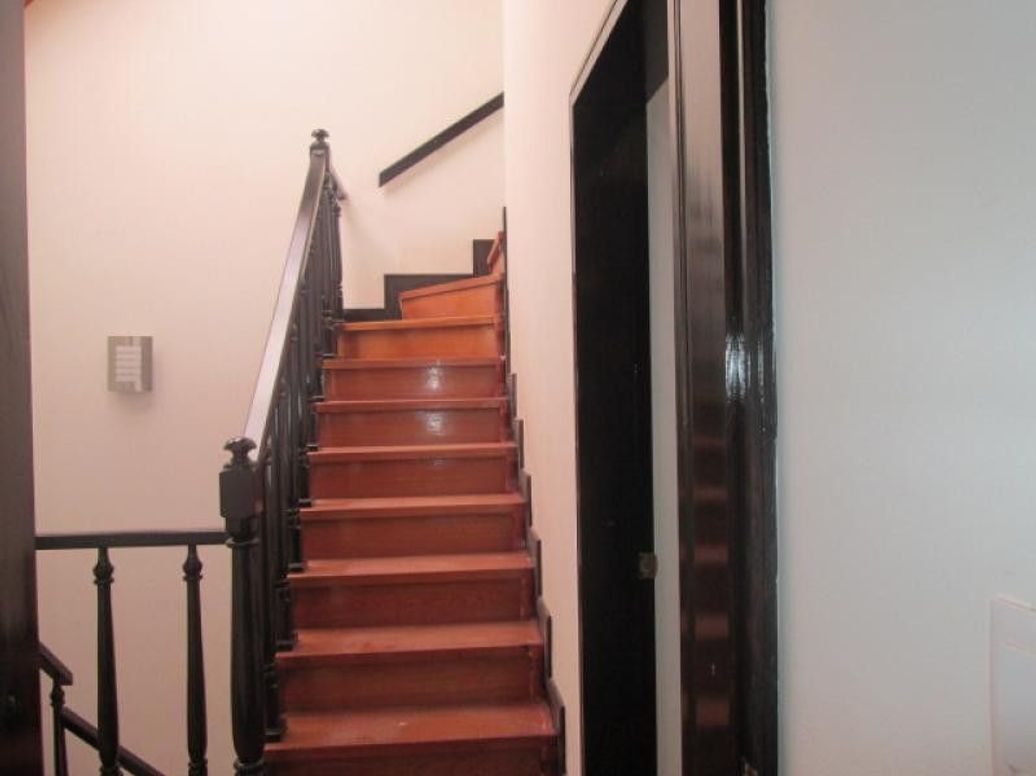 Casa de 5 alcobas en arriendo en Paulo Vi Norte, Bogotá, 360 m² · foto 6 de 20