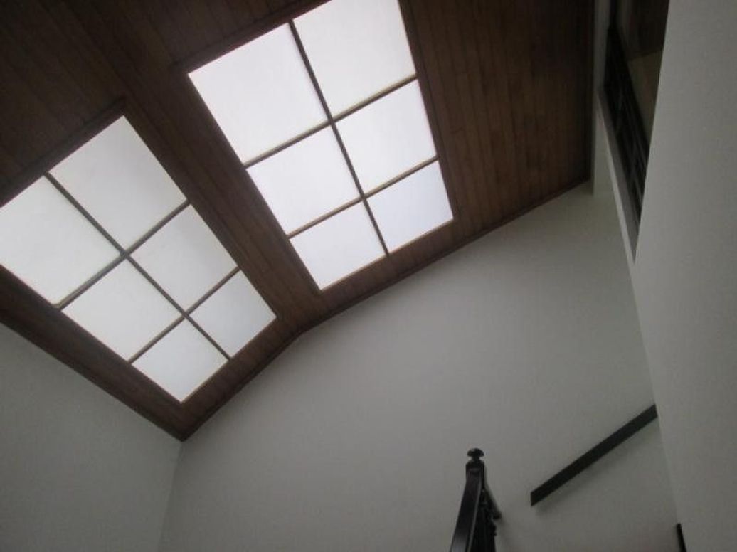 Casa de 5 alcobas en arriendo en Paulo Vi Norte, Bogotá, 360 m² · foto 19 de 20