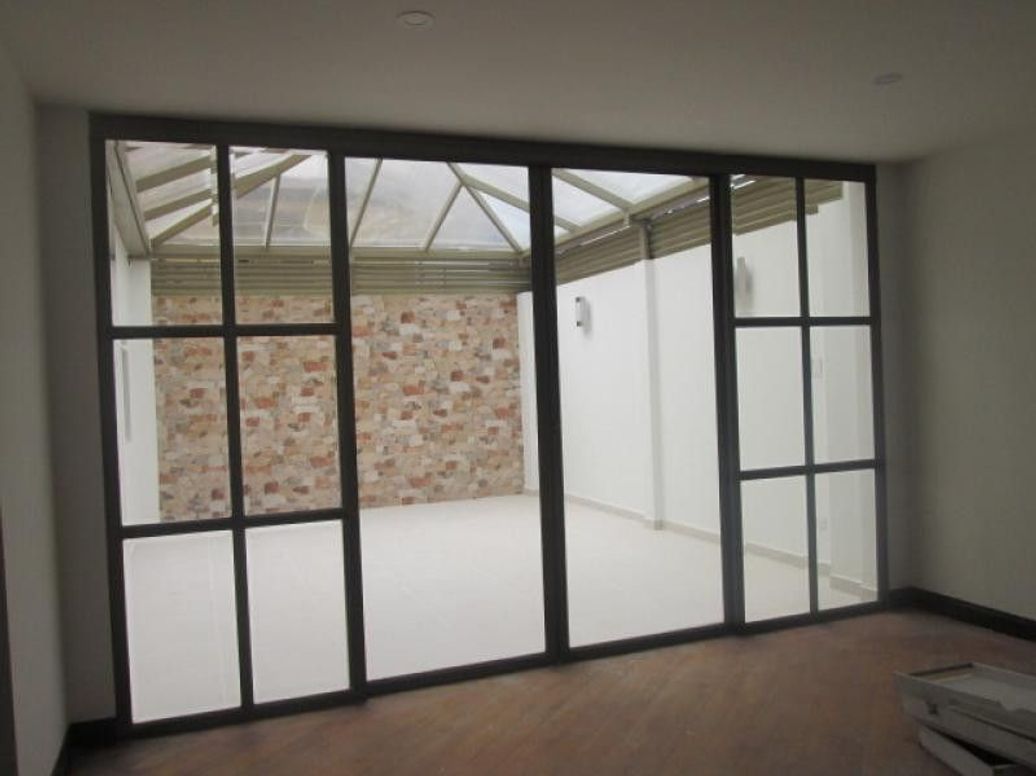 Casa de 5 alcobas en arriendo en Paulo Vi Norte, Bogotá, 360 m² · foto 3 de 20