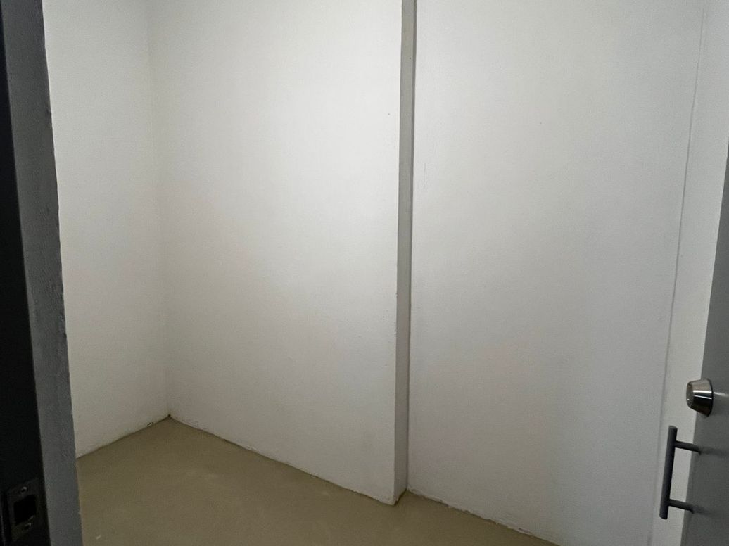 Apartamento de 2 alcobas en venta en La Esperanza, Bogotá, 60 m² · foto 11 de 11