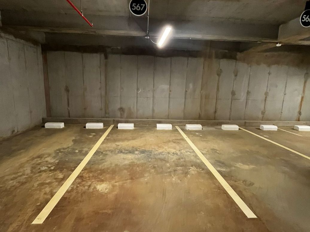Apartamento de 2 alcobas en venta en La Esperanza, Bogotá, 60 m² · foto 10 de 11
