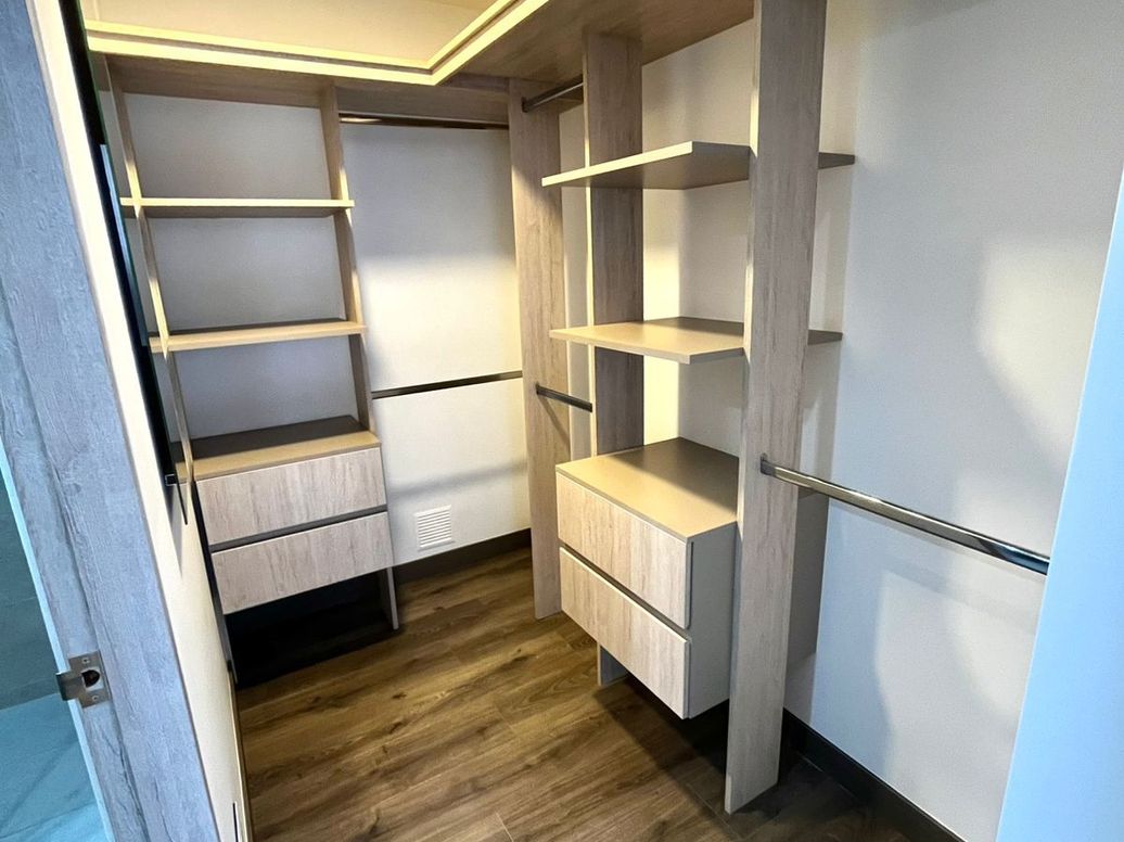 Apartamento de 2 alcobas en venta en La Esperanza, Bogotá, 60 m² · foto 8 de 11