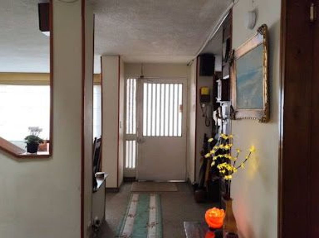 Casa de 5 alcobas en venta en Modelia, Bogotá, 233 m² · foto 17 de 20