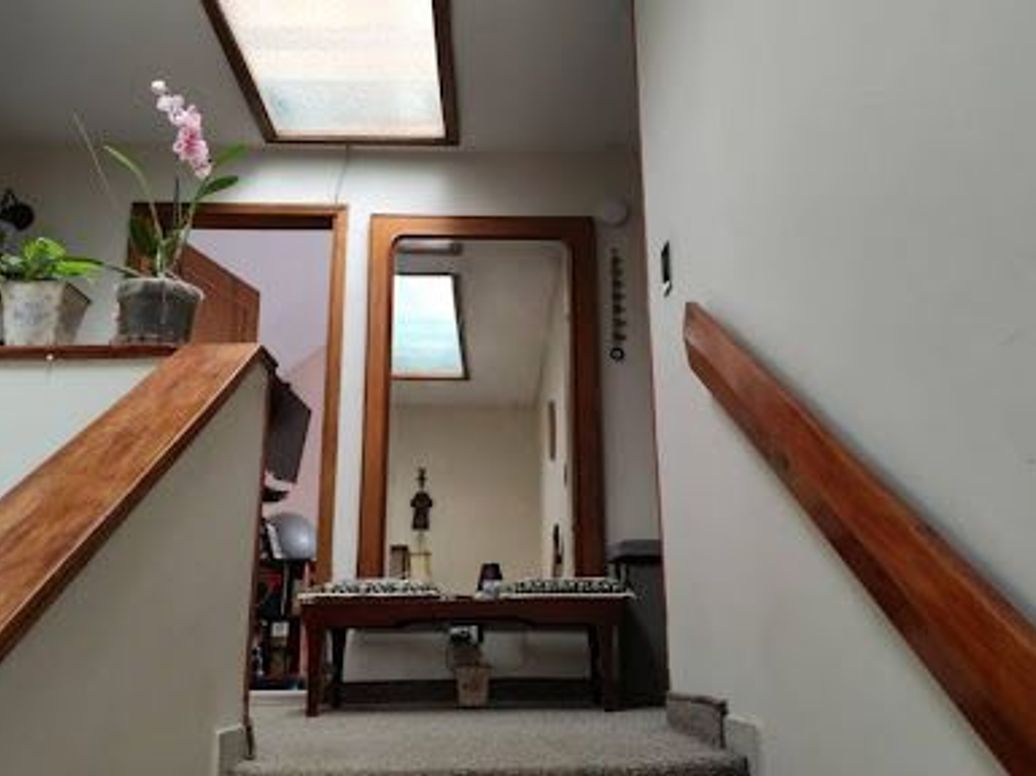 Casa de 5 alcobas en venta en Modelia, Bogotá, 233 m² · foto 18 de 20