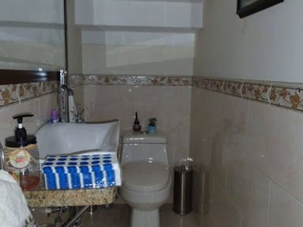 Casa de 5 alcobas en venta en Modelia, Bogotá, 233 m² · foto 12 de 20