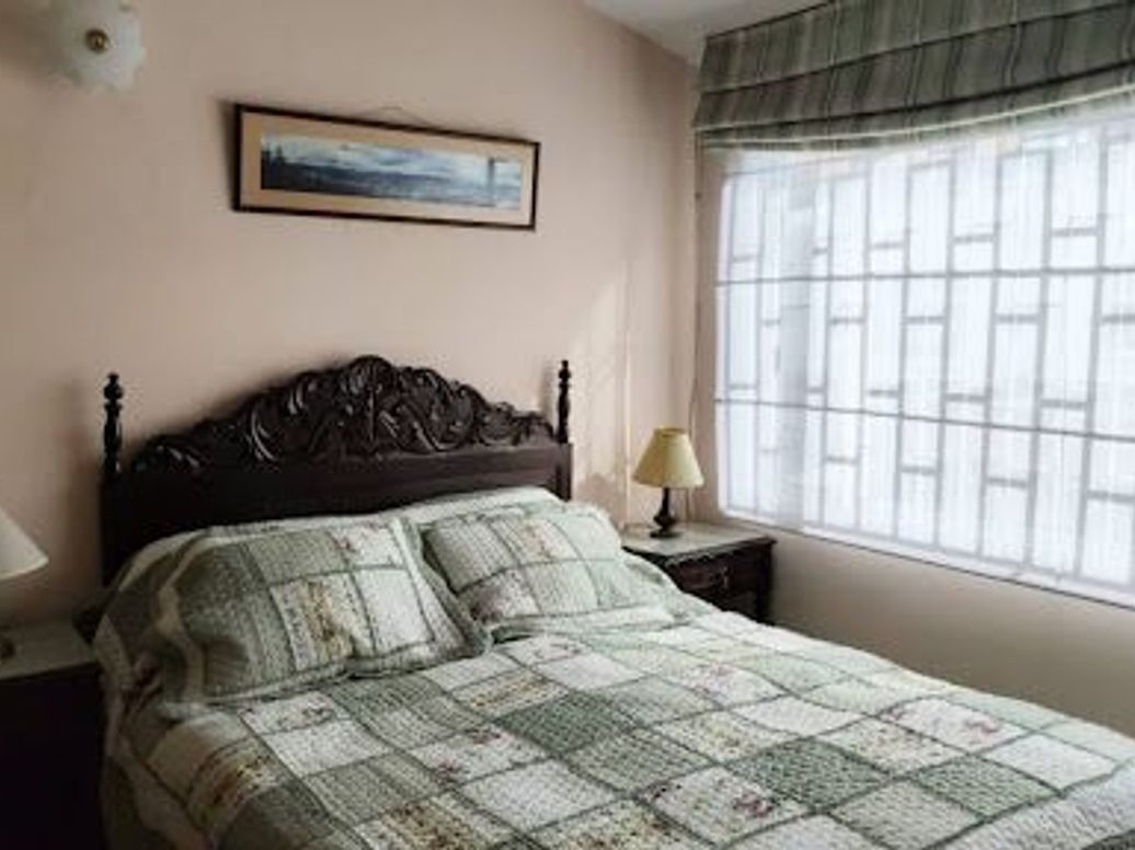 Casa de 5 alcobas en venta en Modelia, Bogotá, 233 m² · foto 20 de 20