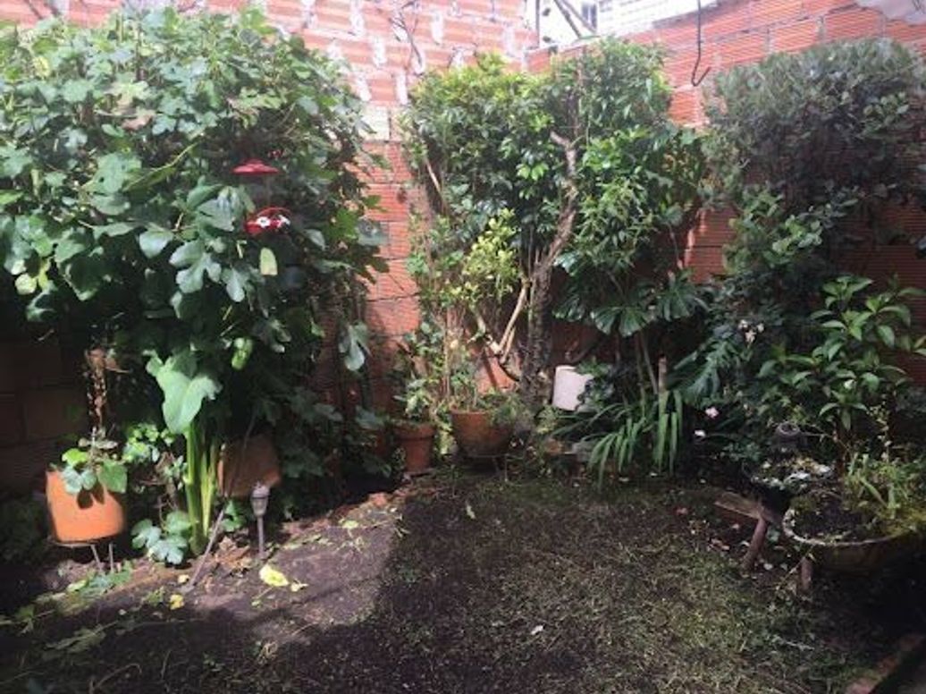 Casa de 5 alcobas en venta en Modelia, Bogotá, 233 m² · foto 16 de 20